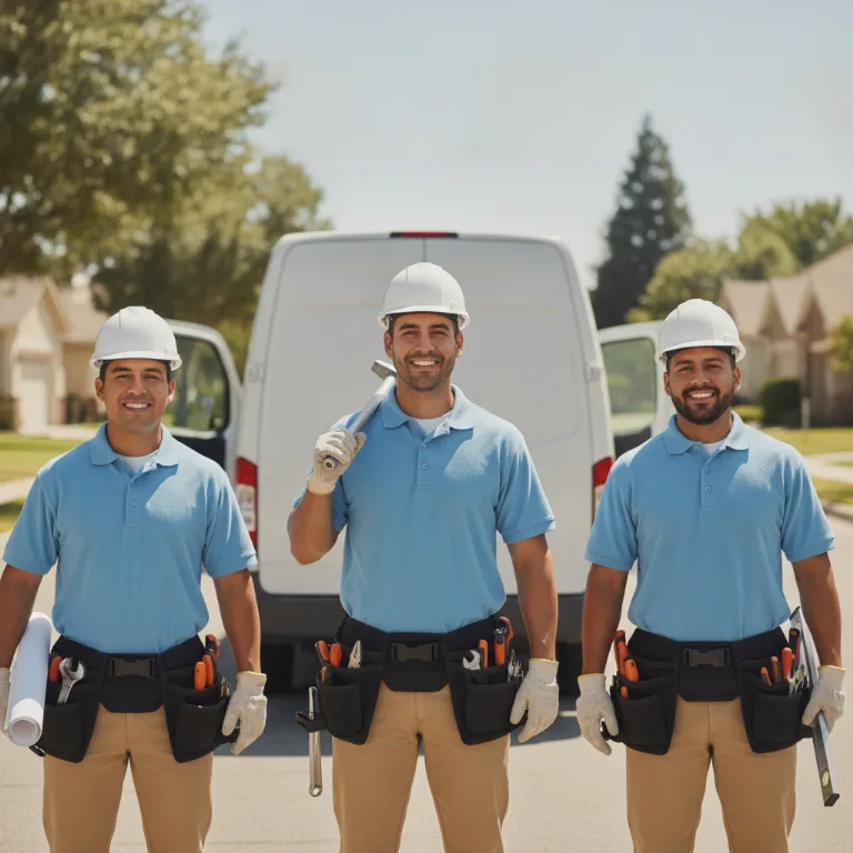 Instalación de Albercas equipo en Villahermosa
